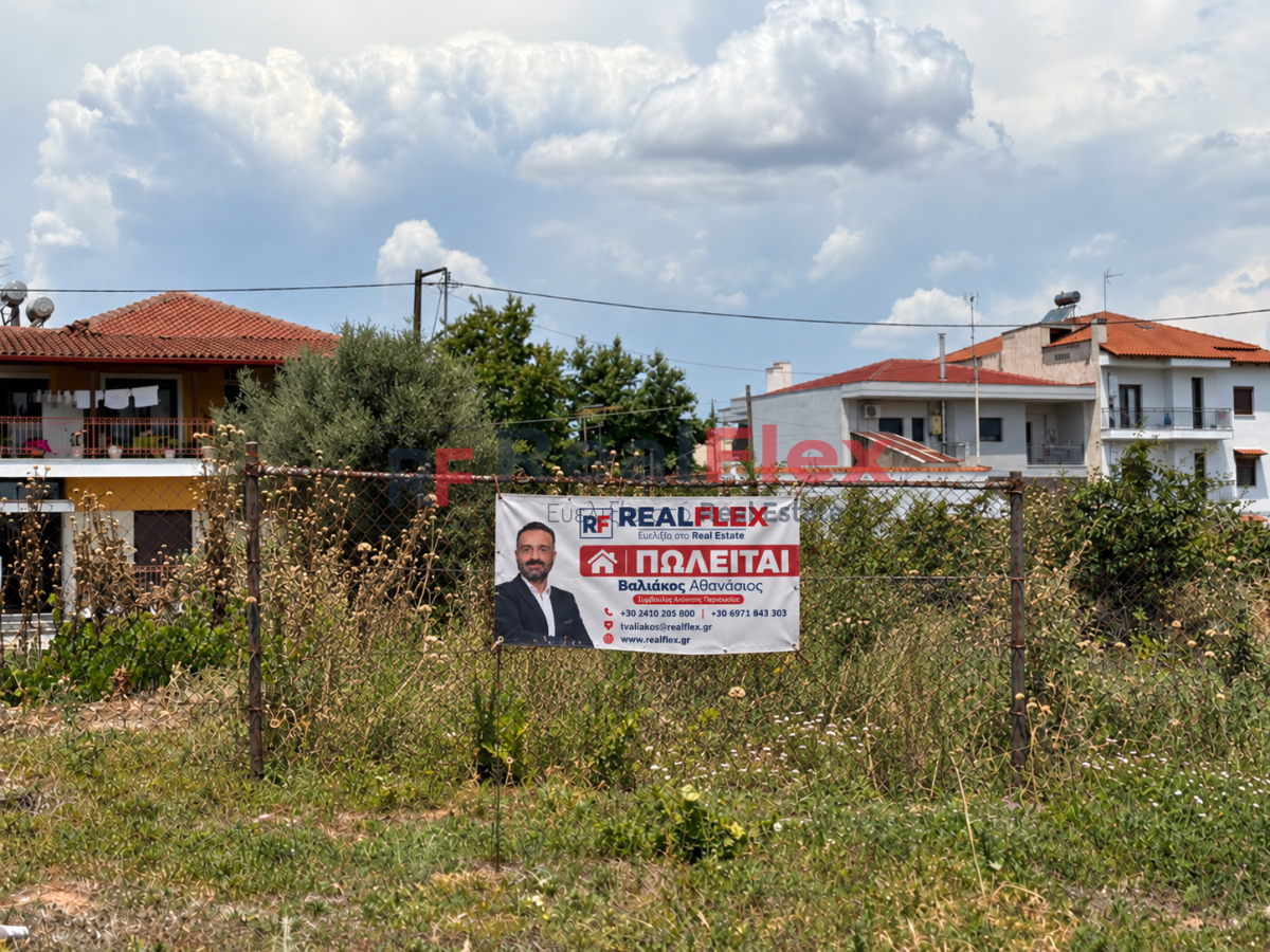 property-img