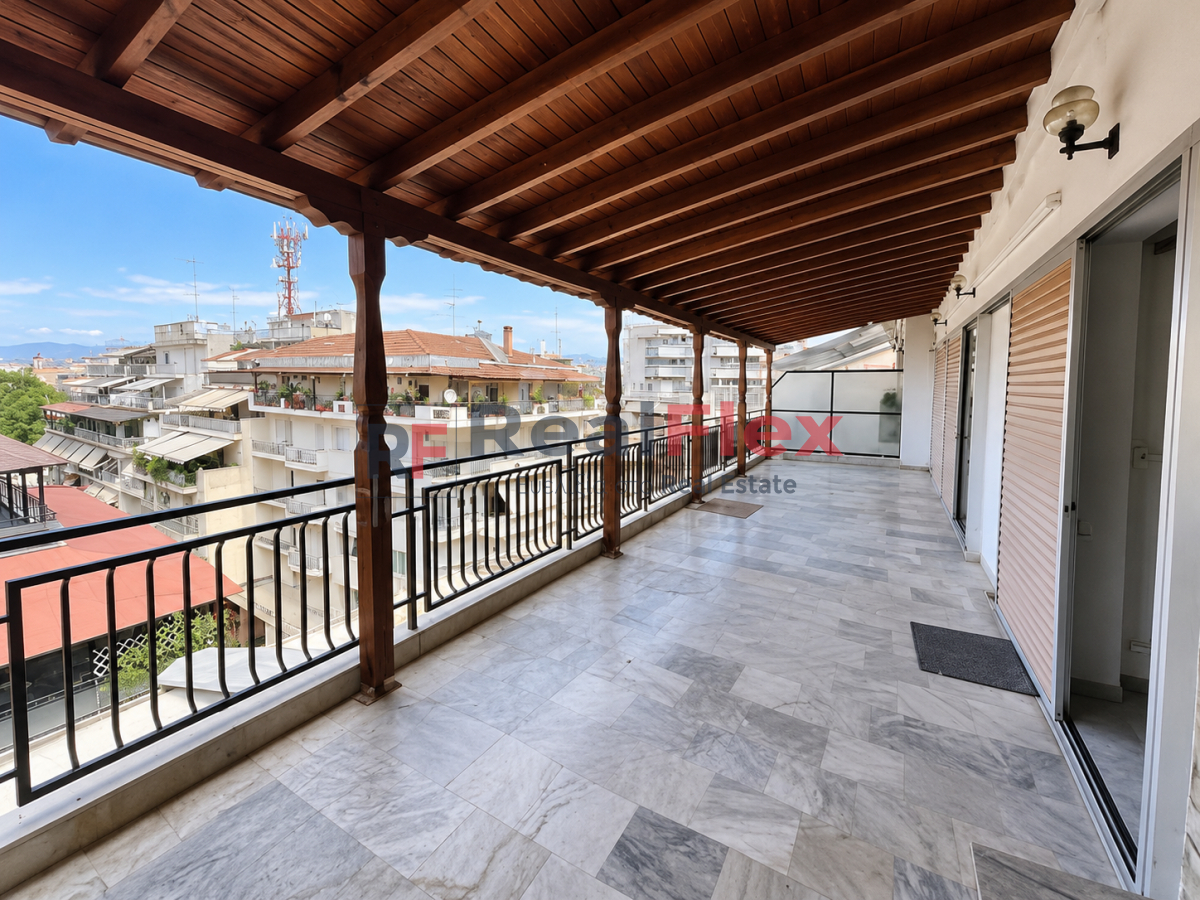property-img