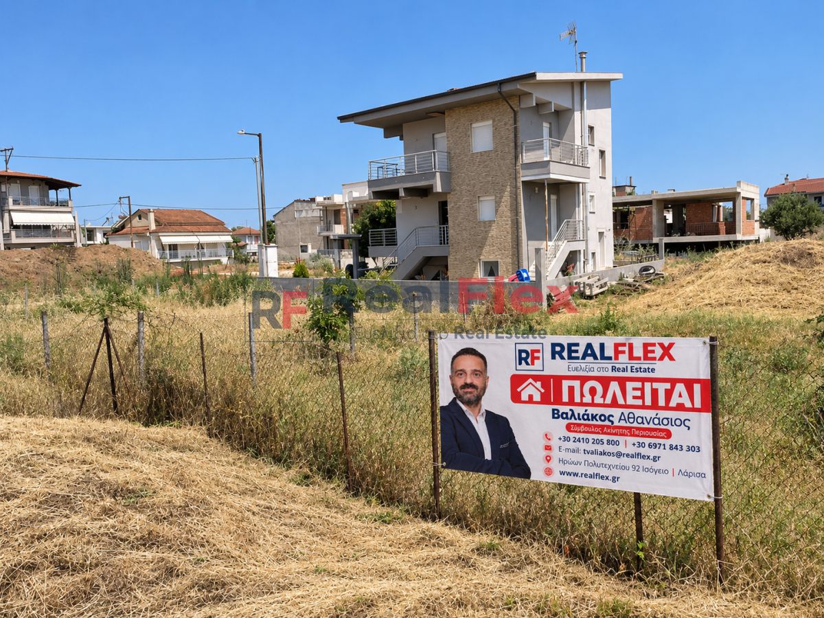 property-img
