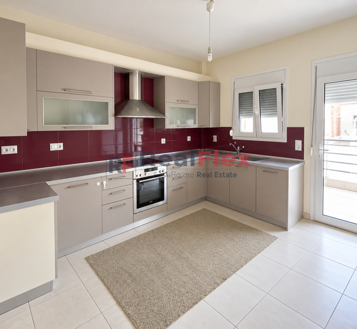 property-img