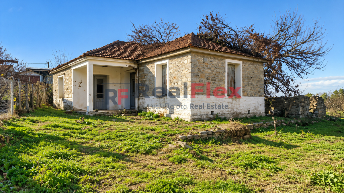 property-img