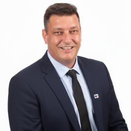 realestate-agent