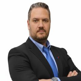 realestate-agent