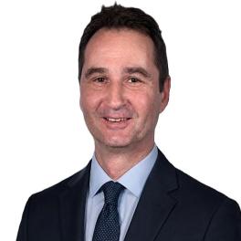 realestate-agent