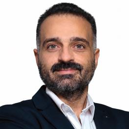 realestate-agent