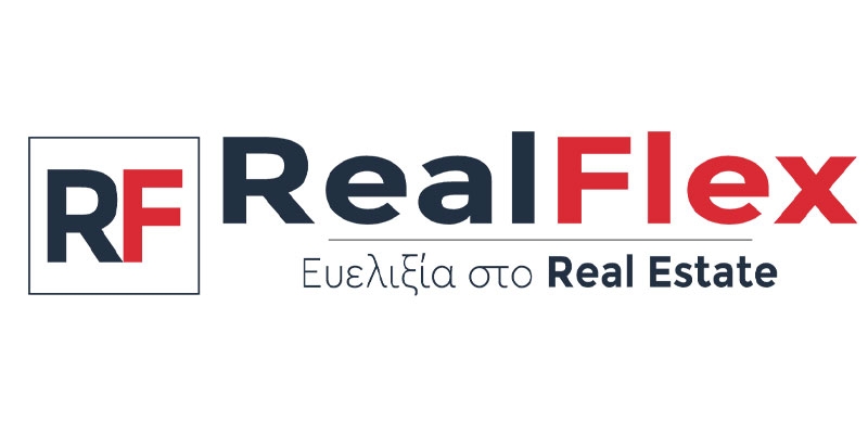 blog-image