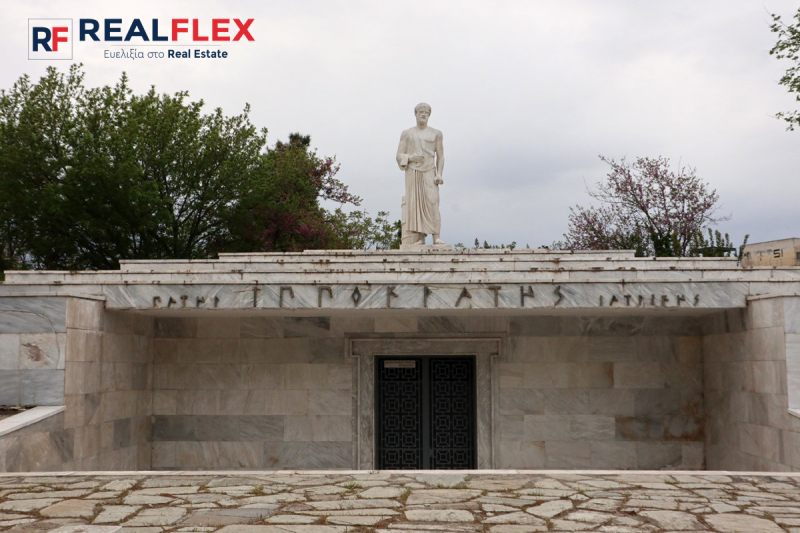 article
